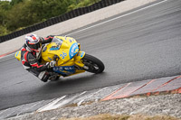 Val-De-Vienne;event-digital-images;france;motorbikes;no-limits;peter-wileman-photography;trackday;trackday-digital-images